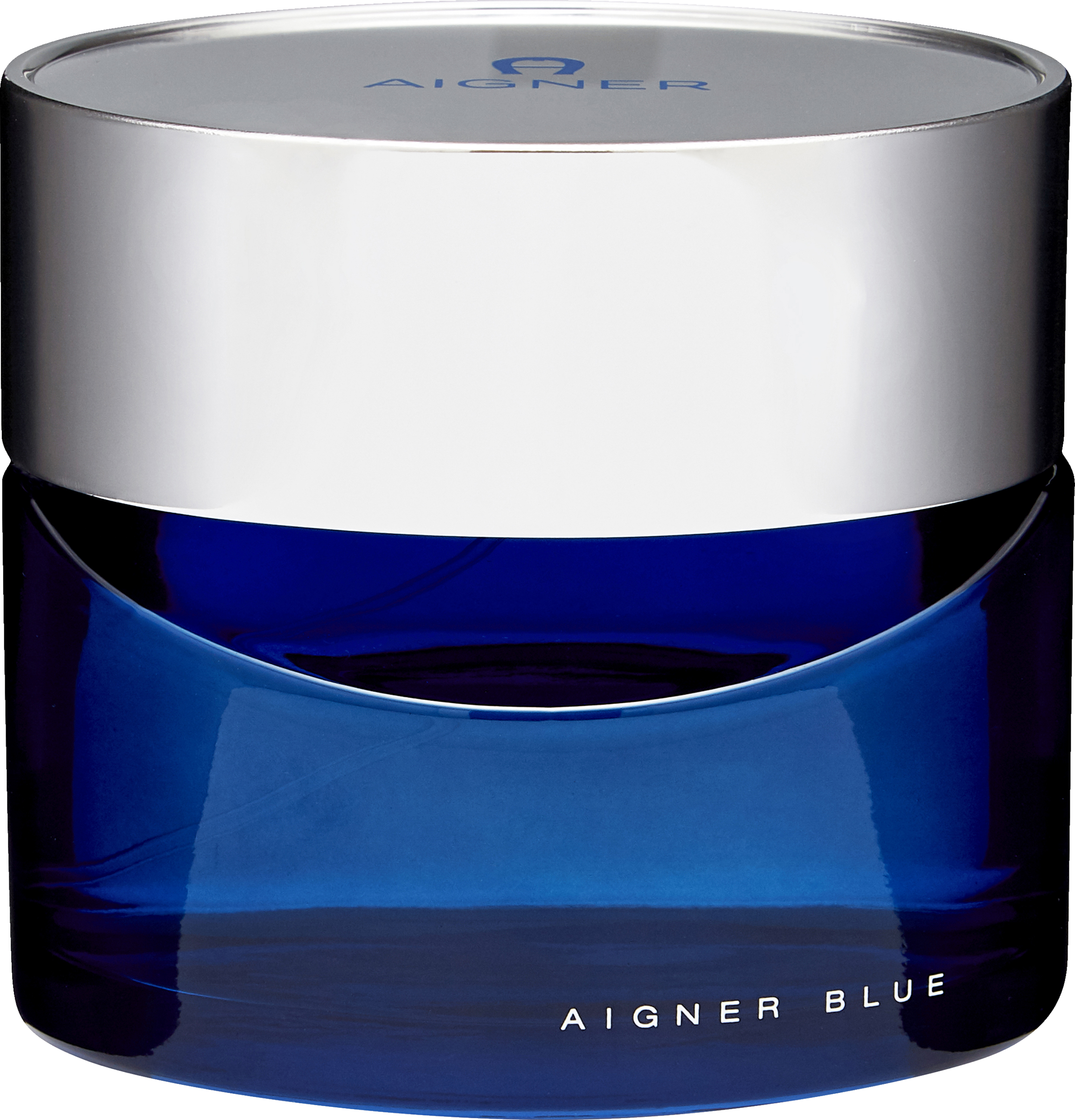 Blue For Men, EdT 125 ml