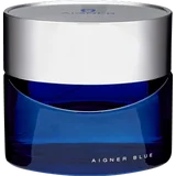 Blue For Men, EdT 125 ml