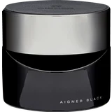 Black For Men, EdT 125 ml