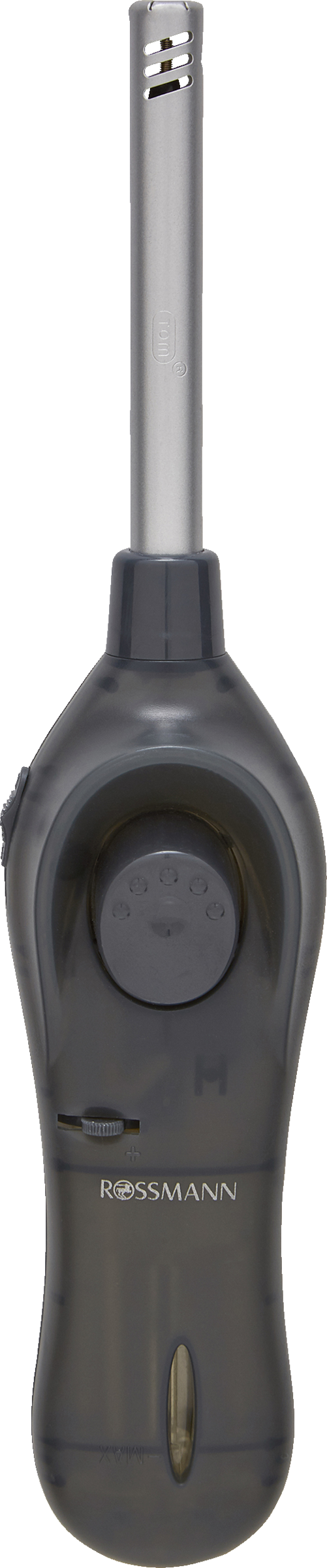 Stevenson Stabfeuerzeug