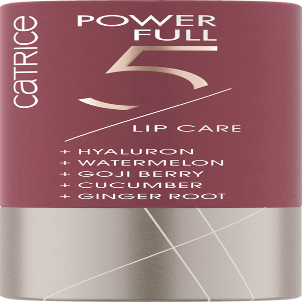 Catrice Power Full 5 Lip Care 040 online kaufen rossmann.de