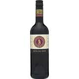 RÊVE DE NOIR Felsengartenkellerei