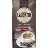 Espresso ganze Bohne