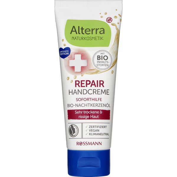 Repair Handcreme