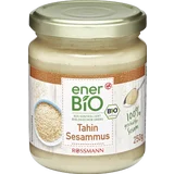 Tahin Sesammus