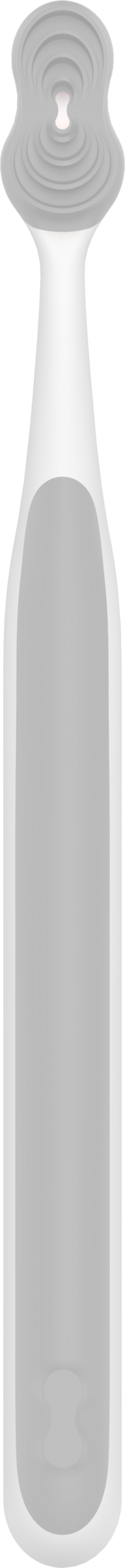 فرشاة أسنان Complete Protection ناعمة 2