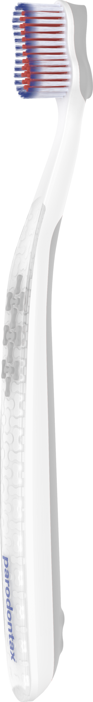 فرشاة أسنان Complete Protection ناعمة 3