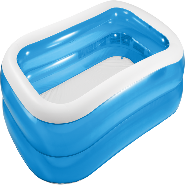 ideenwelt family pool rossmann de