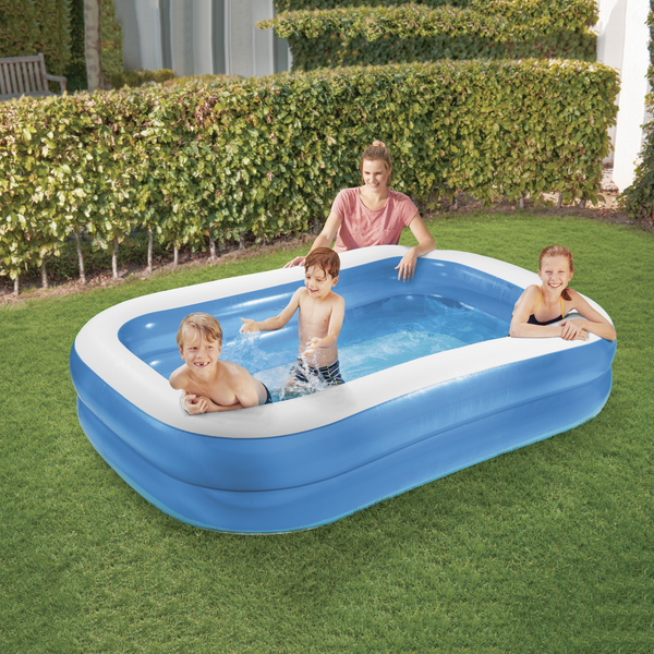 ideenwelt family pool rossmann de