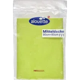Mitteldecke kiwi