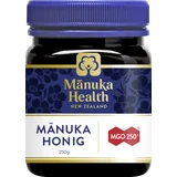 manuka health Manuka Honig MGO 250+