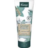 Wirkdusche Goodbye Stress