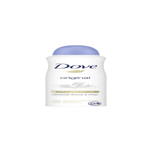 Dove Deospray Original online kaufen rossmann.de