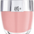 L’Oréal Paris Brilliant Signature Plump-in-Gloss 402 I SOAR