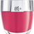 L’Oréal Paris Brilliant Signature Plump-in-Gloss 408 I ACCENTUA