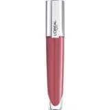 Brilliant Signature Plump-in-Gloss 412 I HEIGHTEN