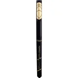 Perfect Slim Liner 01 Intense Black