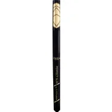 Perfect Slim Liner 01 Intense Black