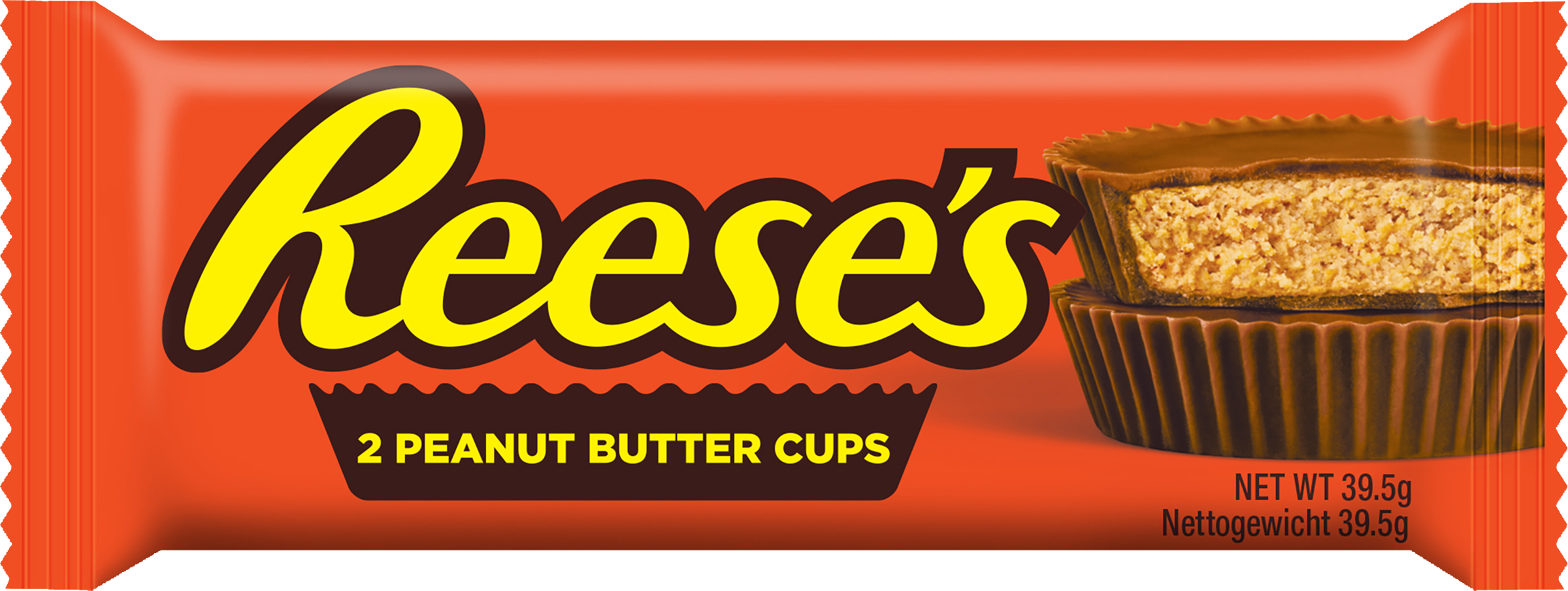 Reese's Peanut Butter Cups