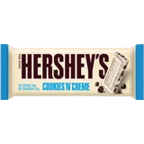 Cookies 'N' Creme Riegel