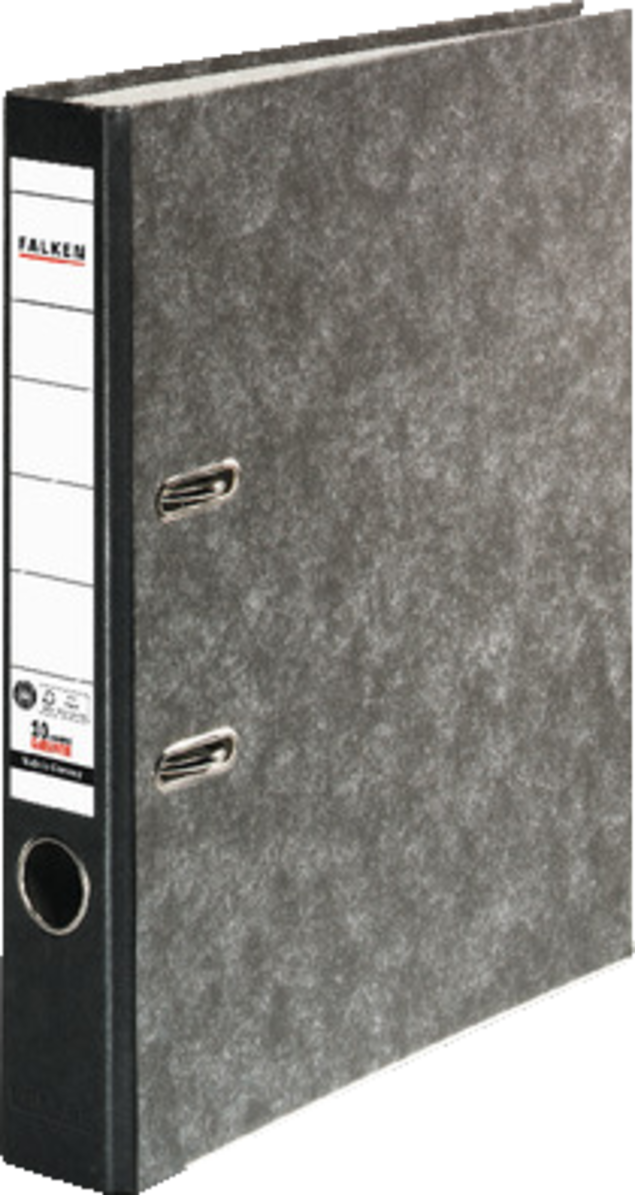 Falken Recycling Ordner A4