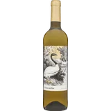 Finca Carelio Chardonnay