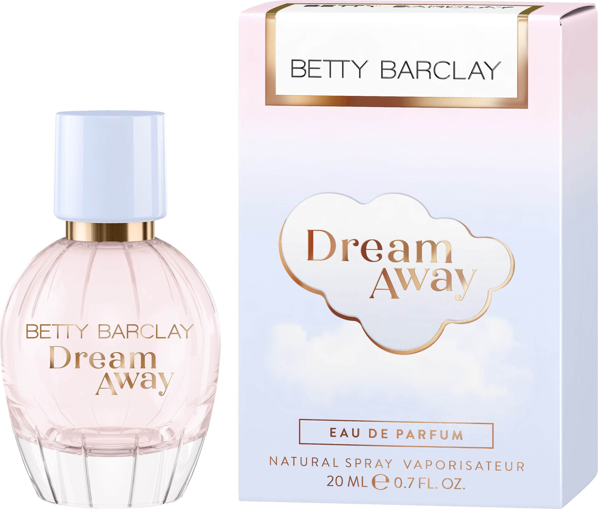 Tender Blossom Betty Barclay Soldes 2021 Betty Barclay Tender