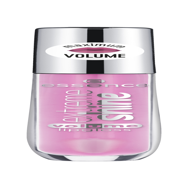 essence extreme shine volume lipgloss 02 Summer Punch online kaufen