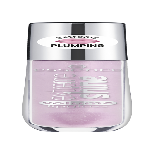 essence extreme shine volume lipgloss 102 Sweet Dreams online kaufen rossmann.de