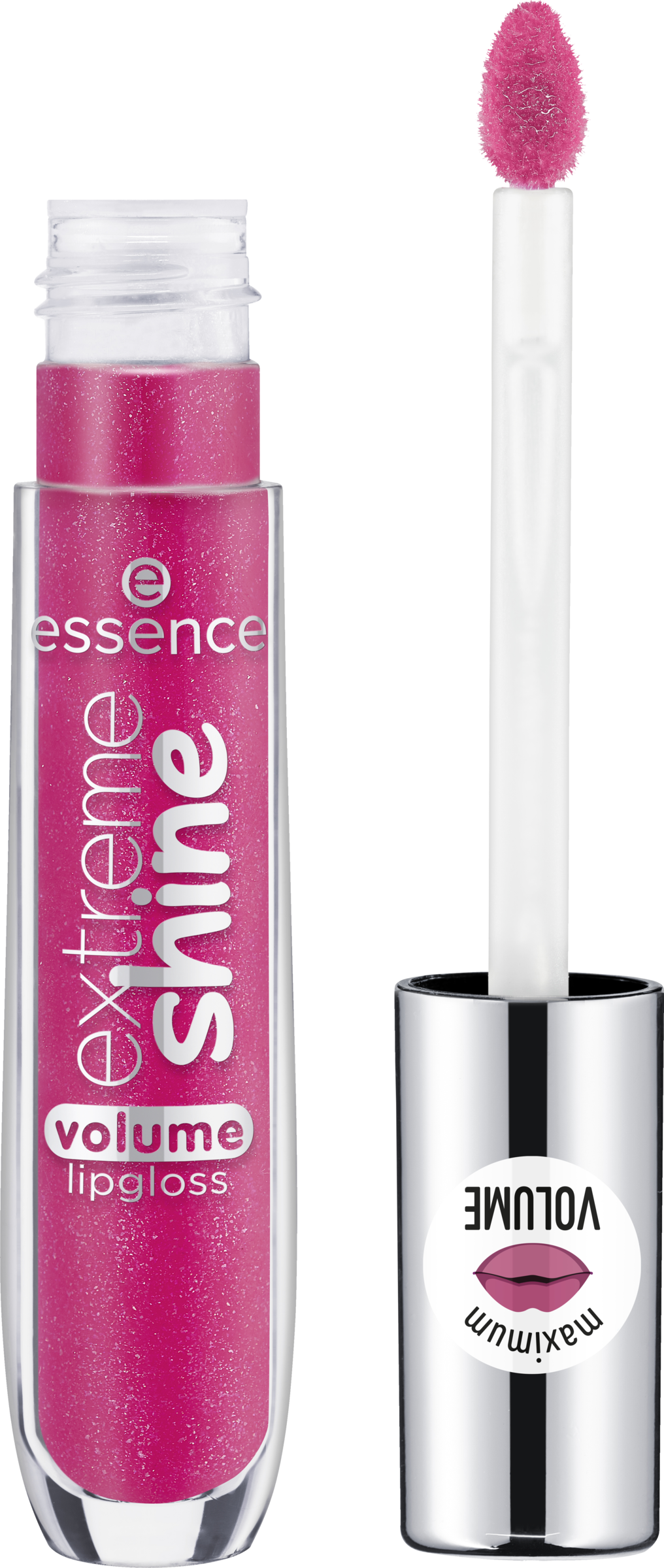 essence extreme shine volume lipgloss 103 online kaufen rossmann.de