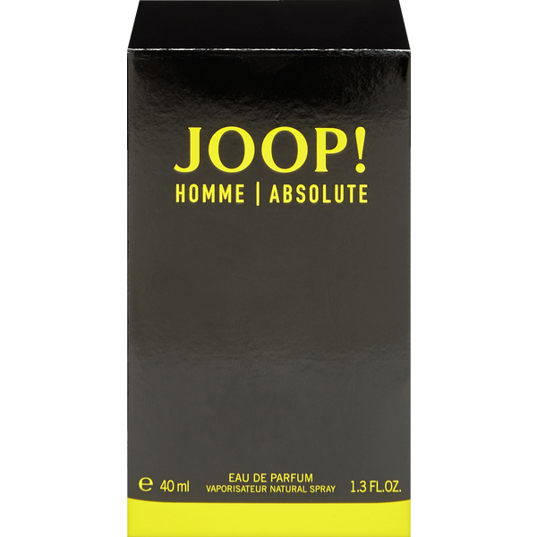 Rossmann joop le bain Joop! Le Rossmann joop le bain joop le