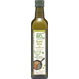 Bratöl Olive