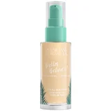 Butter Believe it! Foundation & Concealer Fair