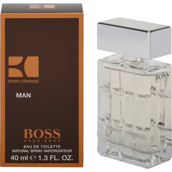 معنقدة
شديد الاتقاد و الحماسة
ببراعة
صد
كريم واقي من الشمس
yipzoom
hugo boss parfum männer rossmann معنقدة
شديد الاتقاد و الحماسة
ببراعة
صد
كريم واقي من الشمس
yipzoom
hugo boss parfum männer rossmann