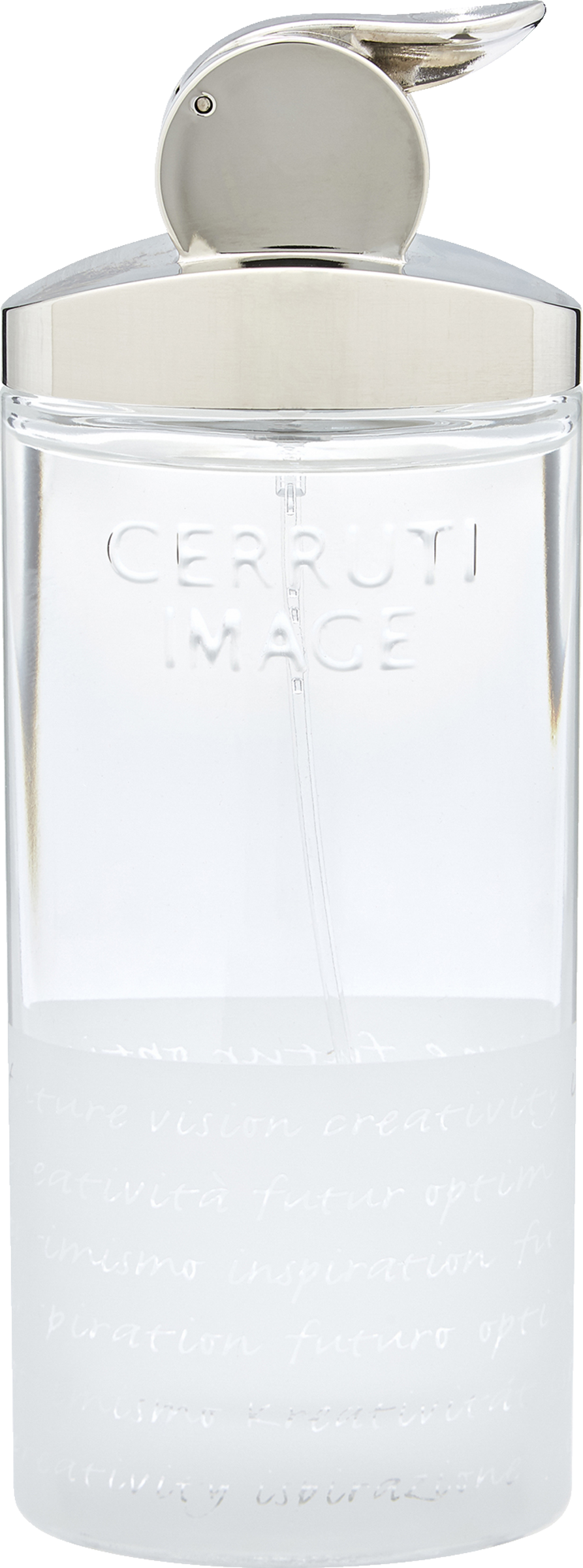 Cerruti Image Woman, EdT 75 ml
