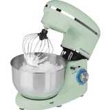 Küchenmaschine 1500W mint