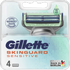 Stick bodyglide rossmann hautschutz Hautschutz Body