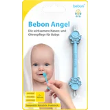 angel Nasen- und Ohrenreiniger für Babys