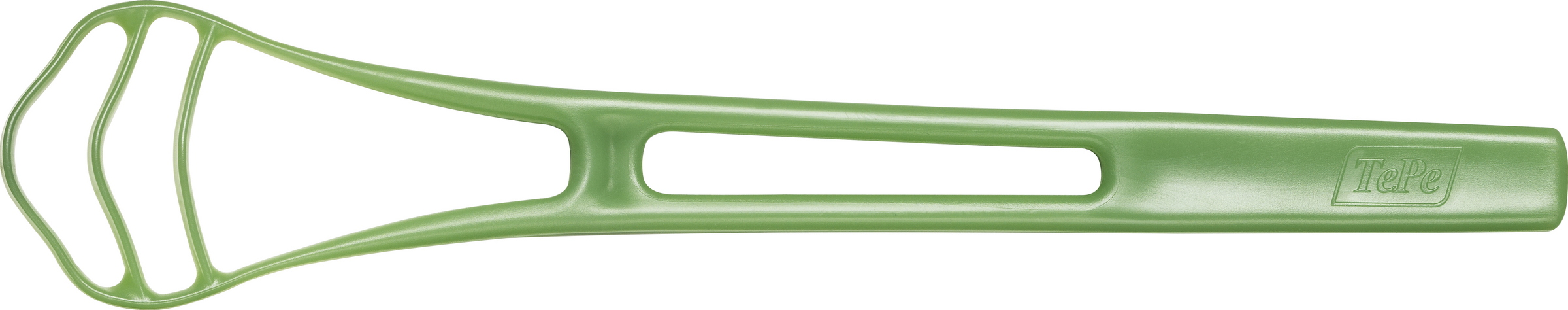 منظف اللسان GOOD Tongue Cleaner™ 2