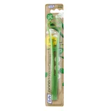TePe Zungenreiniger GOOD Tongue Cleaner™
