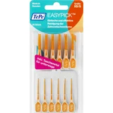 TePe EASYPICK™ XS/S Interdentalsticks