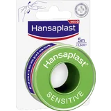 Hansaplast sensitiv Fixierpflaster