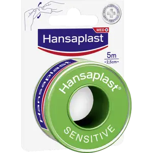 لاصق تثبيت حساس