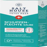 salthouse schuppenflechte salbe erfahrungen)