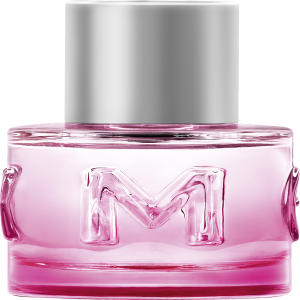 Mexx Summer Holiday Limited Edition Woman, EdT 20 ml online kaufen