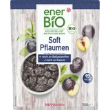 enerBiO Soft Pflaumen