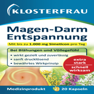 Artikel Gegen Magen Darm Beschwerden Online Kaufen Rossmann De