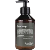 Handseife Rosemary & Ginger