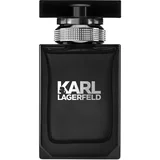 Pour Homme, EdT 50 ml