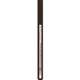 Hyper Easy Liquid Liner Eyeliner Nr. 810 Pitch Brown